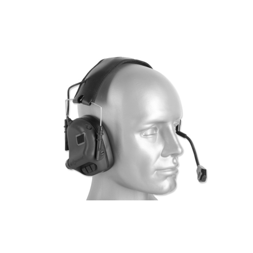 Zestaw słuchawkowy M32 Tactical Mod3 - Earmor